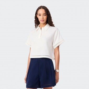 Chemise Lacoste Chemise Lacoste