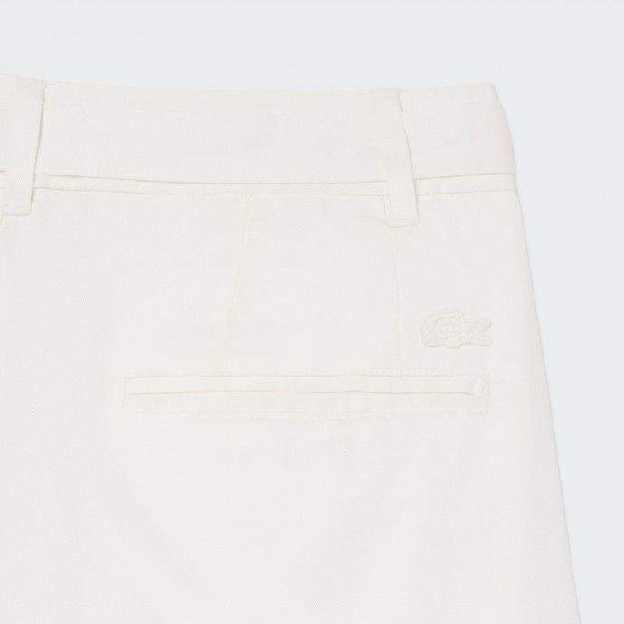 Pantalones cortos Lacoste