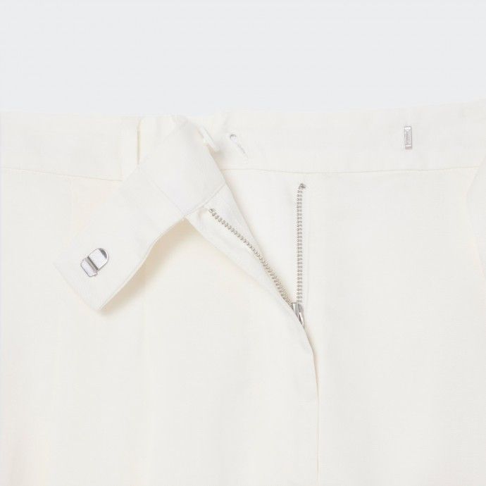 Pantalones cortos Lacoste