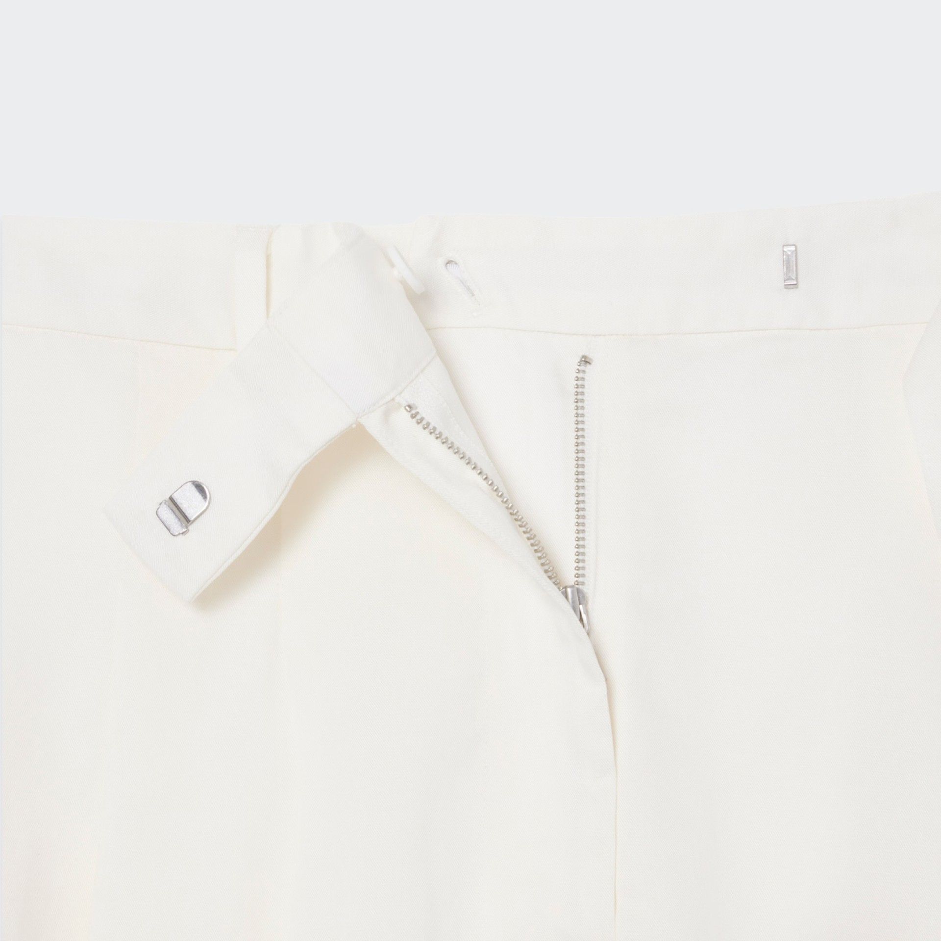 Pantalones cortos Lacoste