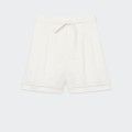 Pantalones cortos Lacoste Pantalones cortos Lacoste