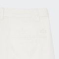 Pantalones cortos Lacoste Pantalones cortos Lacoste