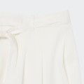 Pantalones cortos Lacoste Pantalones cortos Lacoste