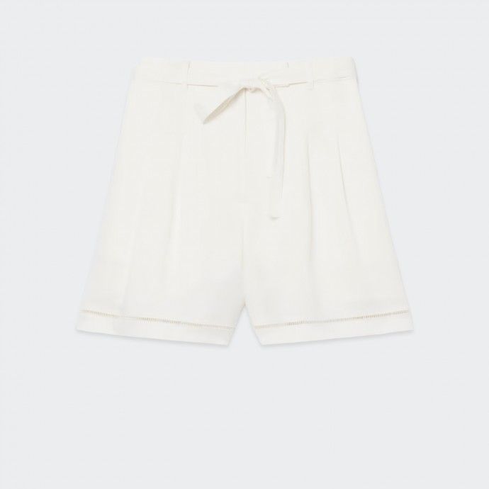 Pantalones cortos Lacoste