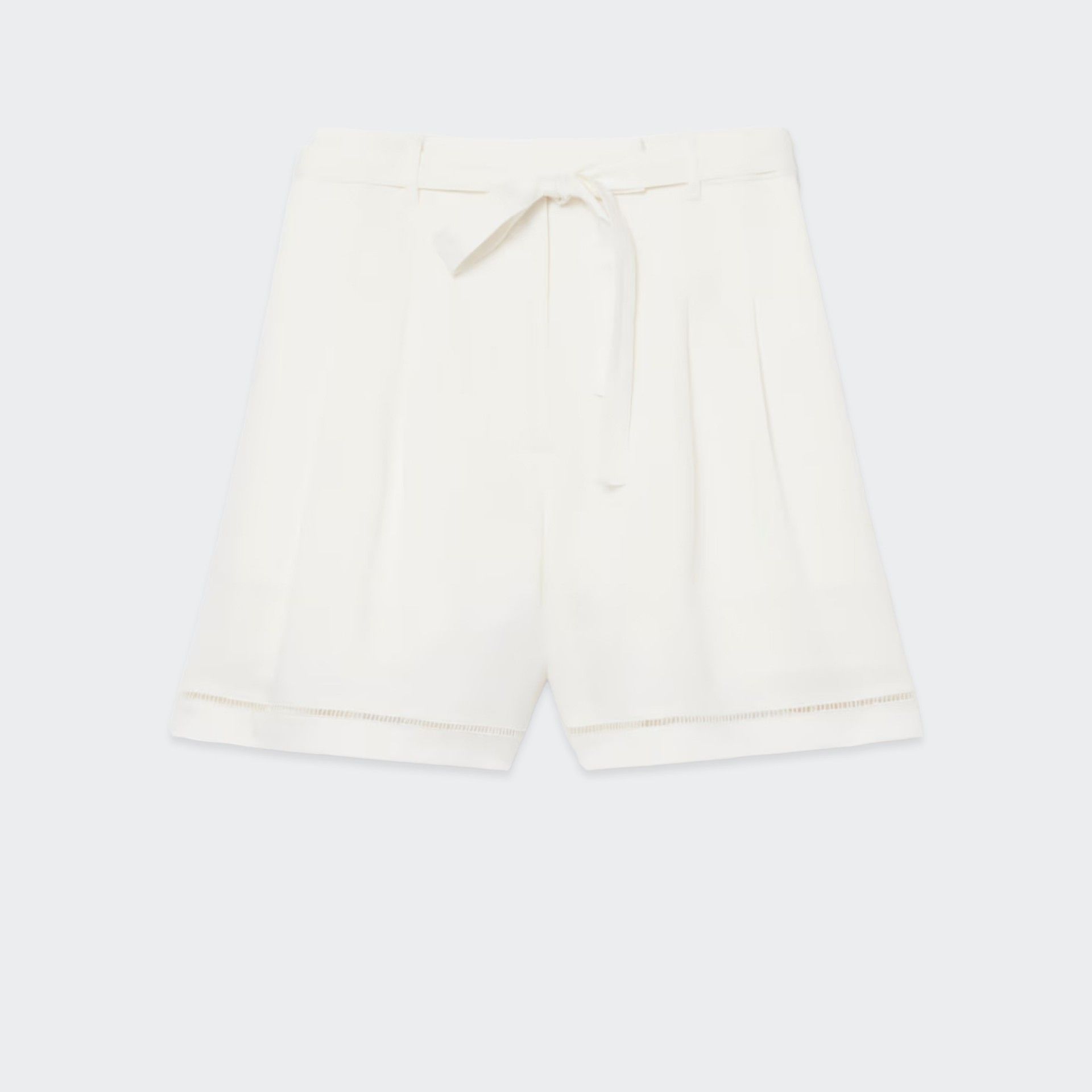 Pantalones cortos Lacoste