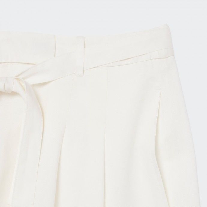 Pantalones cortos Lacoste