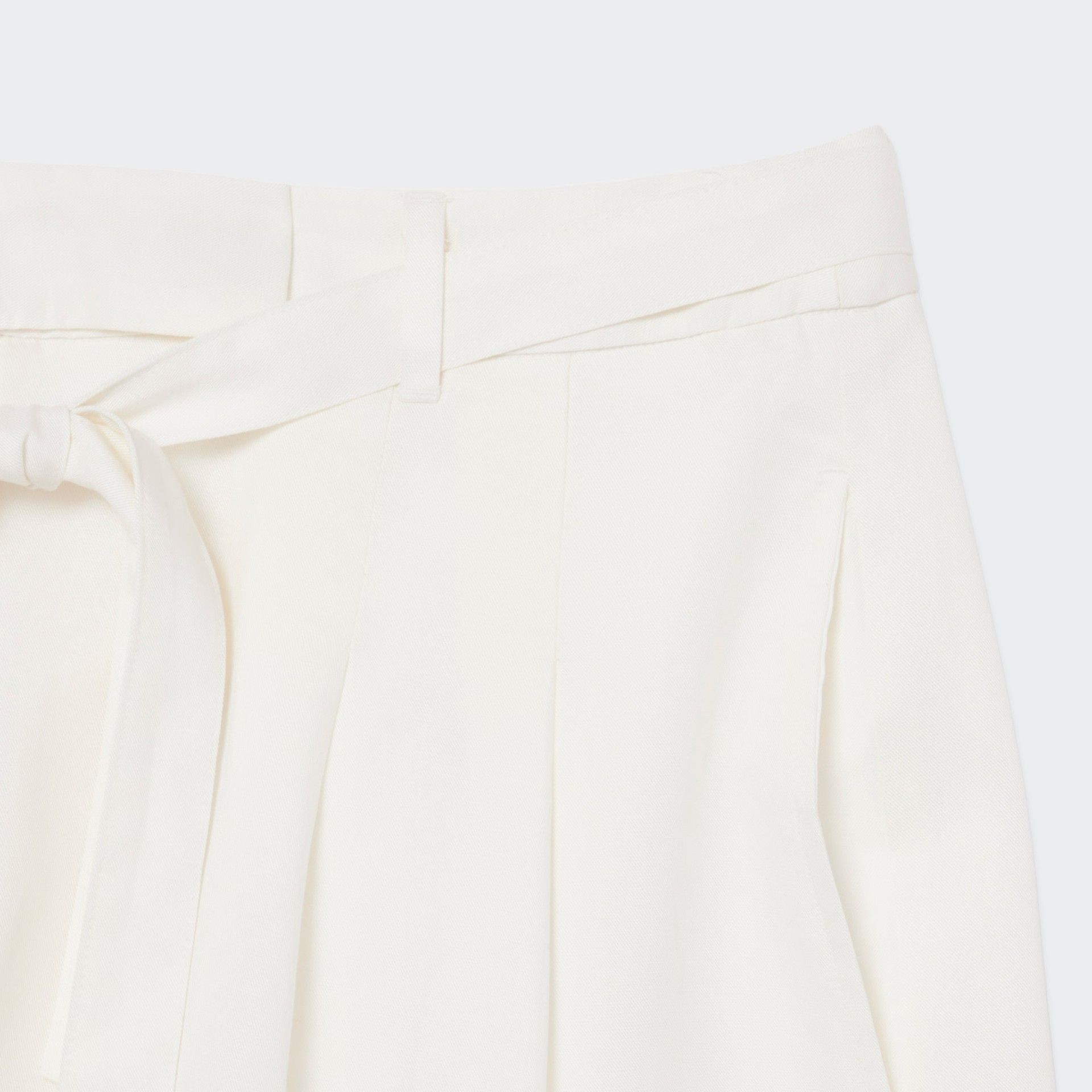 Pantalones cortos Lacoste
