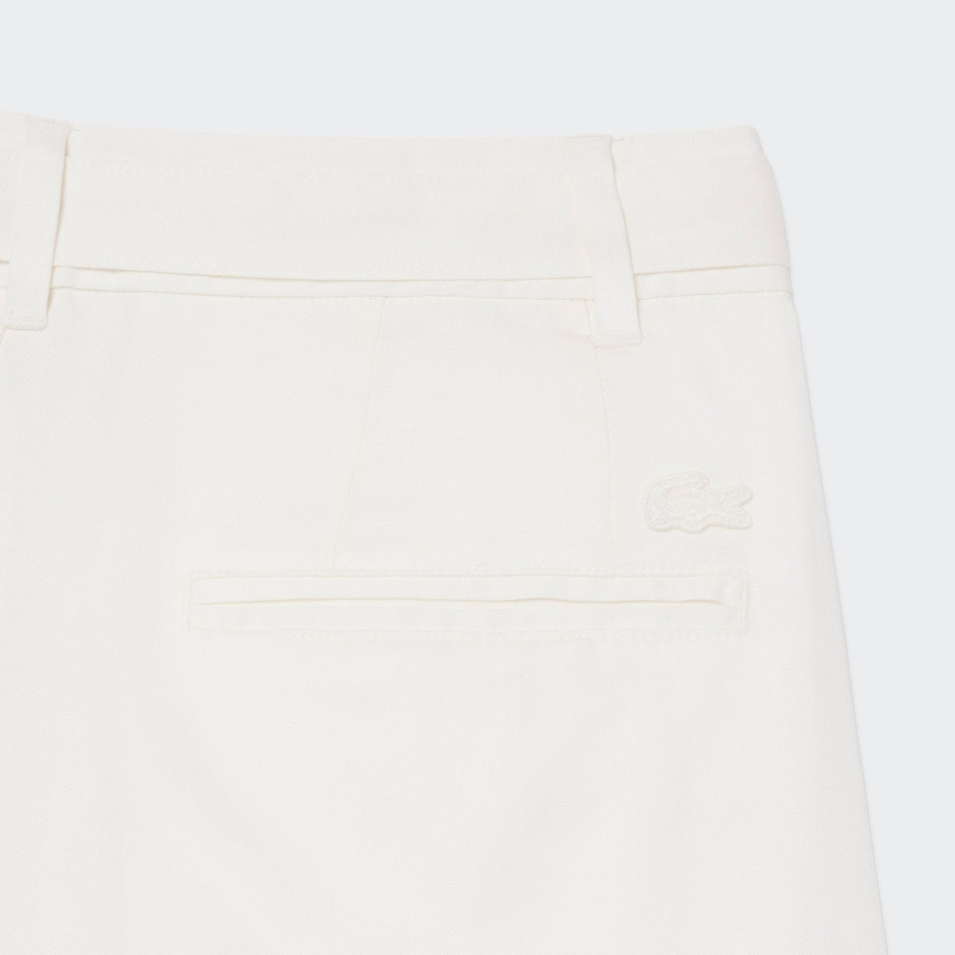 Pantalones cortos Lacoste