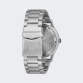 Reloj Nixon SENTRY WOBBLE Silver Reloj Nixon SENTRY WOBBLE Silver