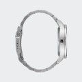 Reloj Nixon SENTRY WOBBLE Silver Reloj Nixon SENTRY WOBBLE Silver