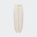Pantalon en lin Only Pantalon en lin Only