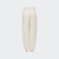 Pantalon en lin Only Pantalon en lin Only