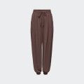 Pantalon en lin Only Pantalon en lin Only