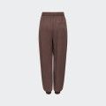 Pantalon en lin Only Pantalon en lin Only