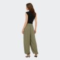 Only Linen Trousers Only Linen Trousers