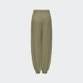 Only Linen Trousers Only Linen Trousers