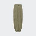 Only Linen Trousers Only Linen Trousers