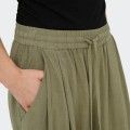 Only Linen Trousers Only Linen Trousers