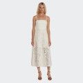 Relish Dress Relish Dress