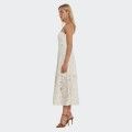 Relish Dress Relish Dress