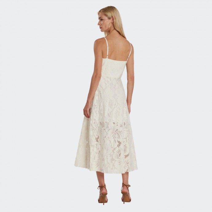 Relish Dress