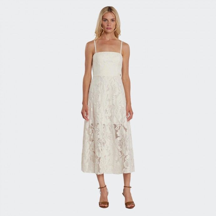 Relish Dress