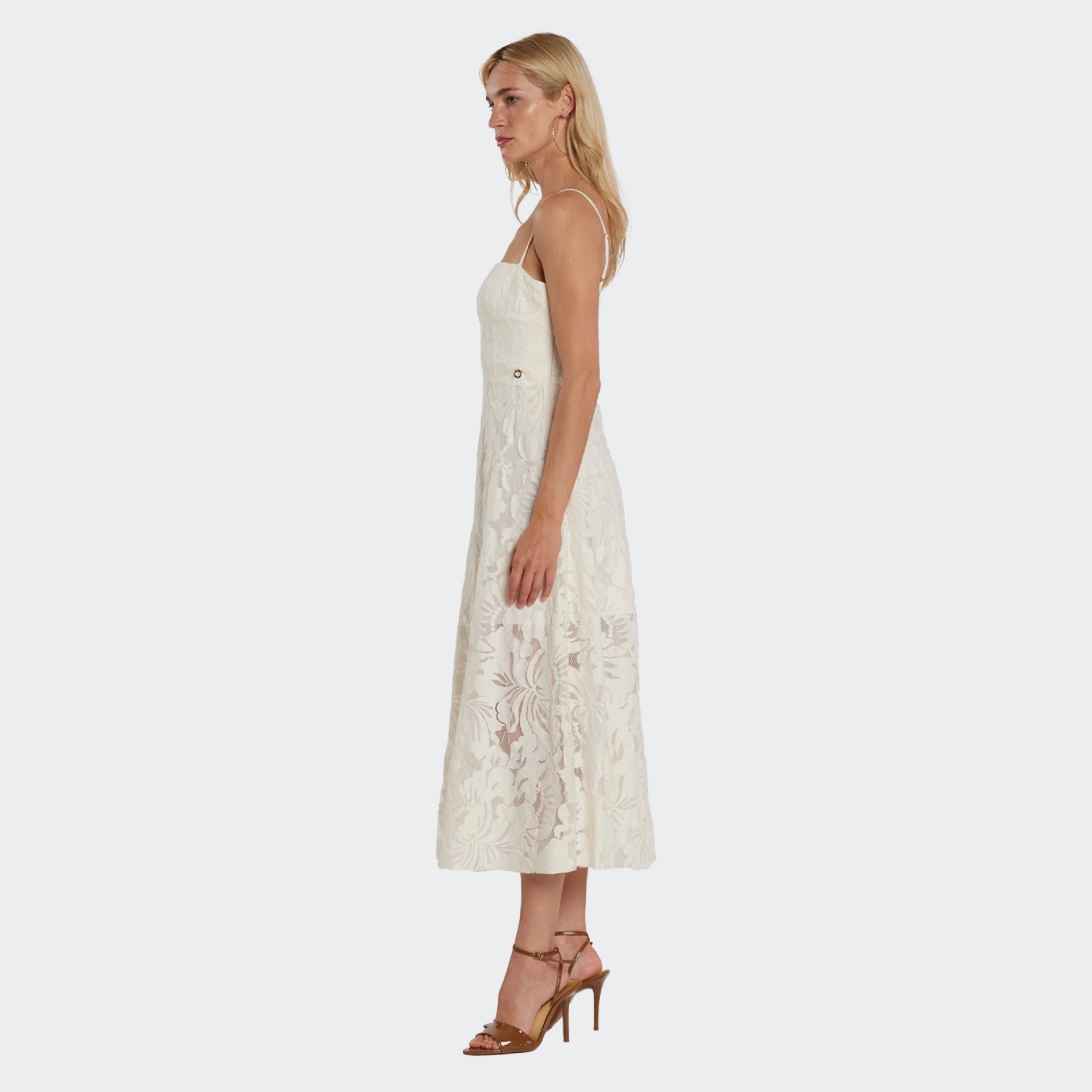 Relish Dress
