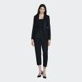 Relish Trousers Relish Trousers