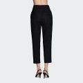 Relish Trousers Relish Trousers