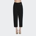 Relish Trousers Relish Trousers