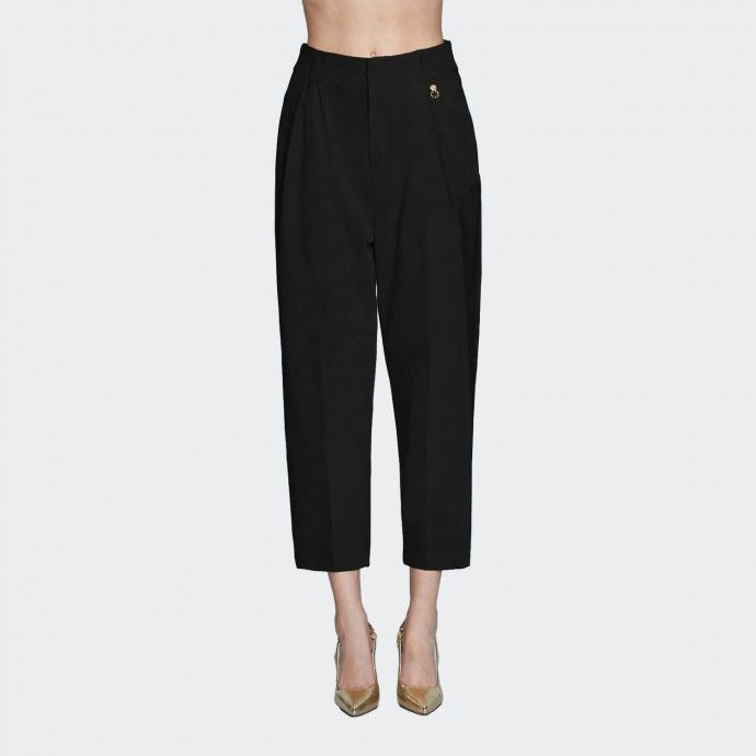 Relish Trousers