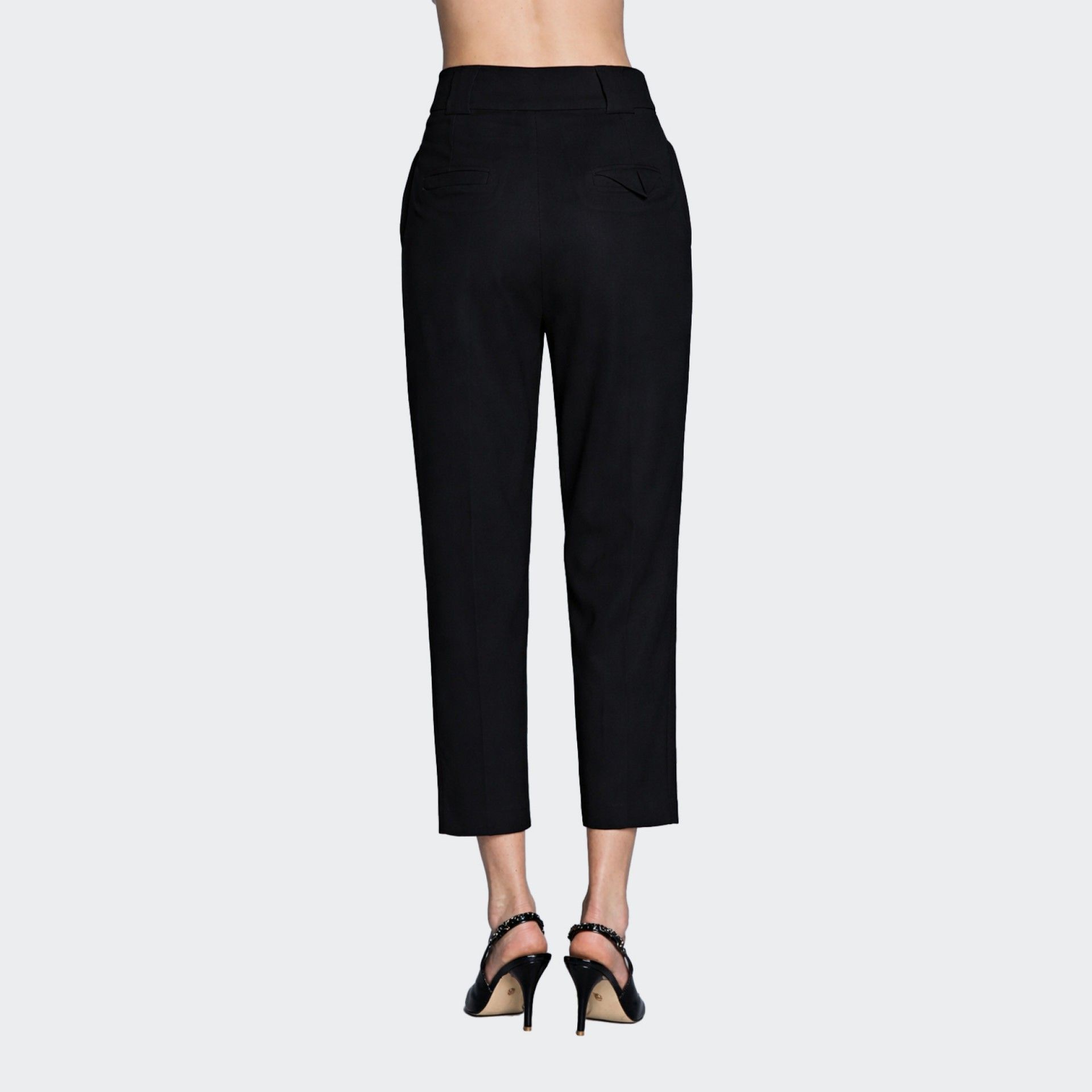 Relish Trousers