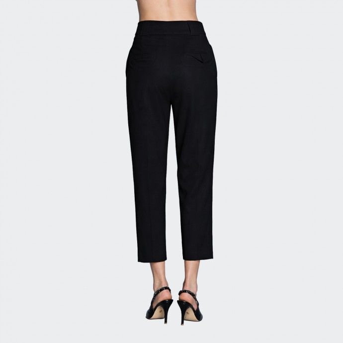 Relish Trousers