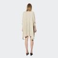 BSB Oversized Shirt BSB Oversized Shirt