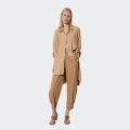 Camisa Oversize BSB