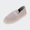 Chaussures Calvin Klein Chaussures Calvin Klein