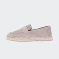 Chaussures Calvin Klein Chaussures Calvin Klein