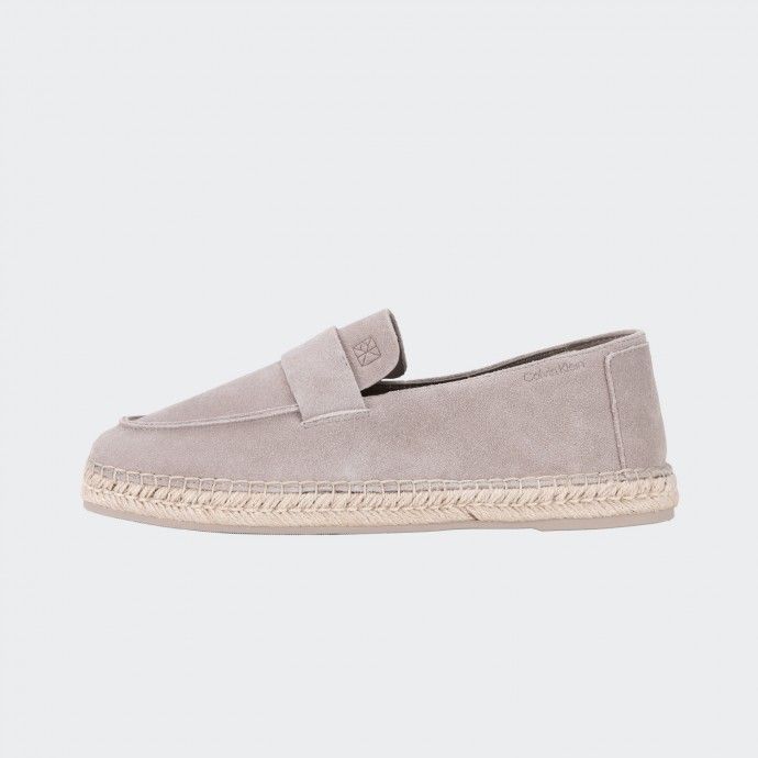 Chaussures Calvin Klein