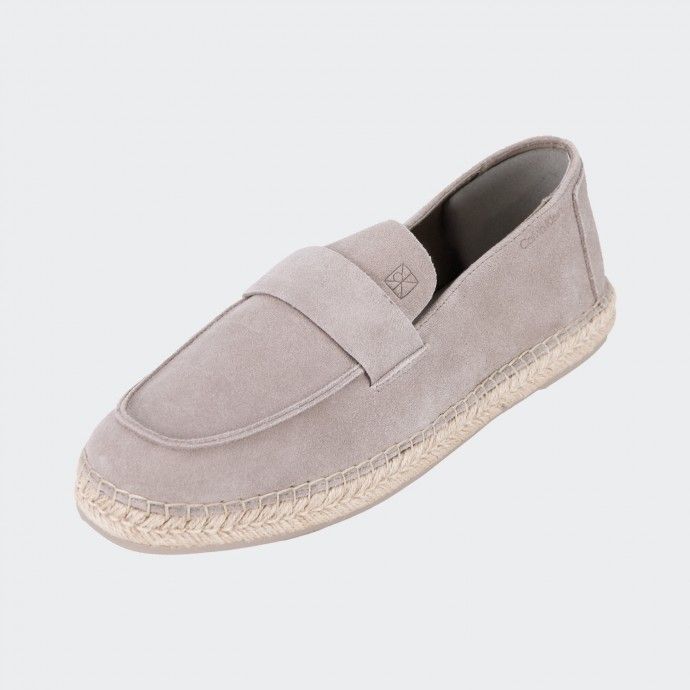 Chaussures Calvin Klein