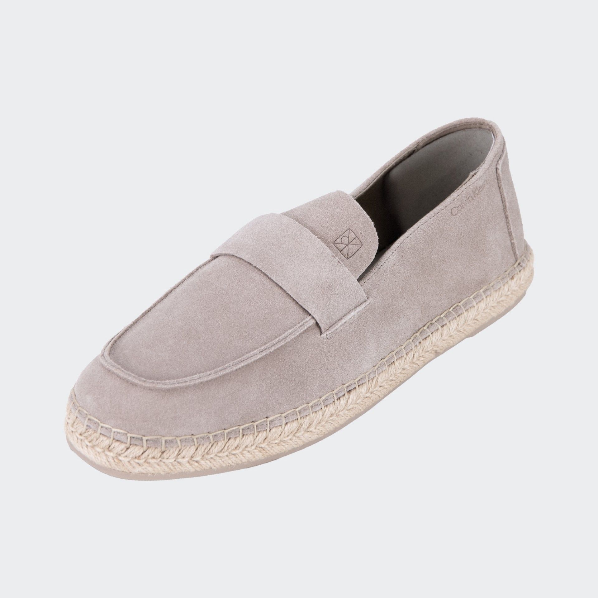 Chaussures Calvin Klein