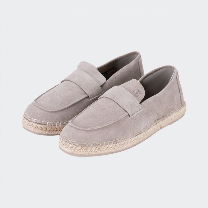 Chaussures Calvin Klein