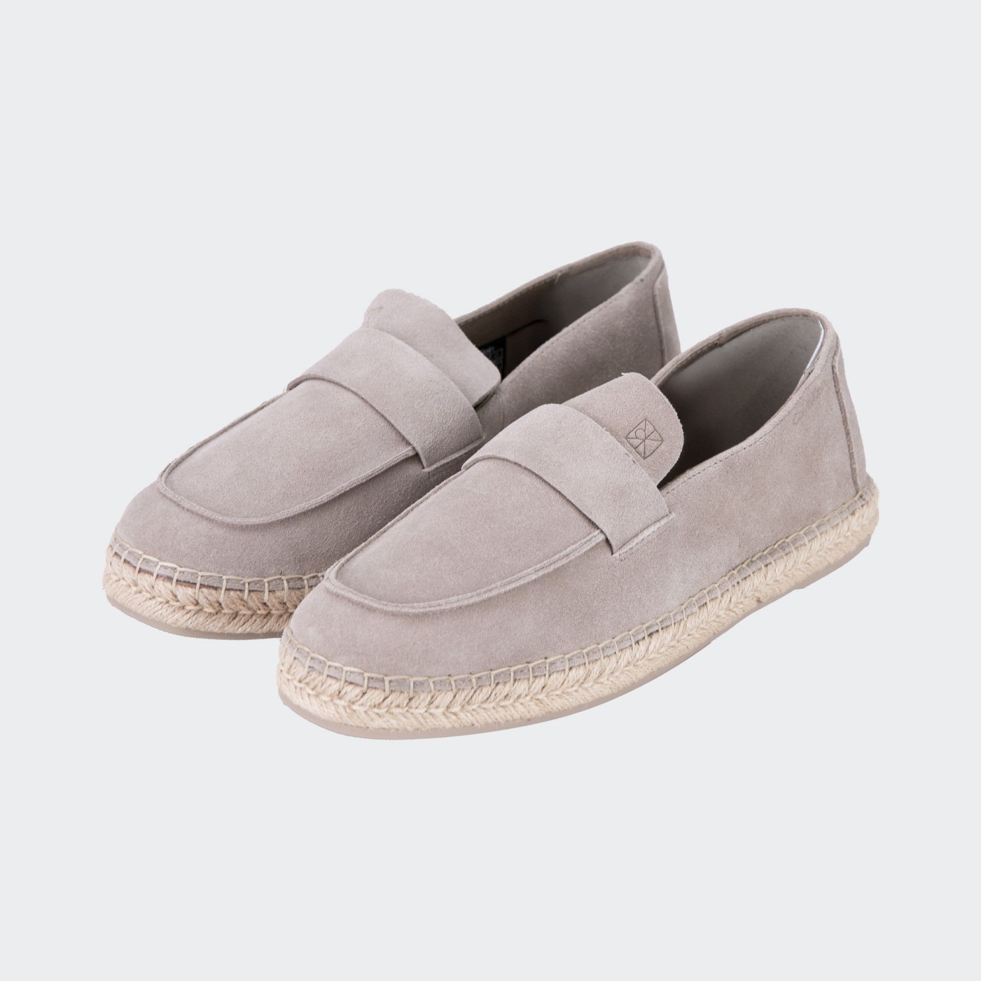 Chaussures Calvin Klein