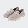 Chaussures Calvin Klein Chaussures Calvin Klein