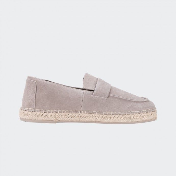 Chaussures Calvin Klein
