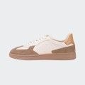 Sapatilhas Gant Czumo Cream/Warm Sand Sapatilhas Gant Czumo Cream/Warm Sand