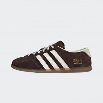Sapatilhas Adidas Gazelle Lo Pro W