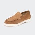 Zapatos Gant Boery Warm Sand
