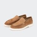 Zapatos Gant Boery Warm Sand