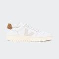 Veja V-82 Sneakers Veja V-82 Sneakers