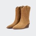 BSB Cowboy Boots BSB Cowboy Boots